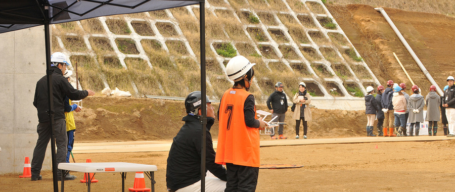 dsc_4563_web.jpg
